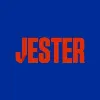 JESTER İSTANBUL