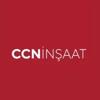 CCN Altyapı Yatırımları ve İnşaat A.Ş. CCN Altyapı Yatırımları ve İnşaat A.Ş.