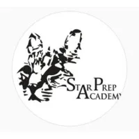 STAR Prep Academy