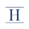 Holloway Technology Group