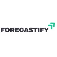 Forecastify.ai
