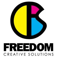 Freedom Creative Solutions Freedom Creative Solutions
