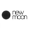 NEW MOON Impact Productions NEW MOON Impact Productions