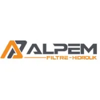 Alpem Filtre-Hidrolik