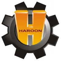 Haroon Engineering Company