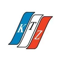 K.T.Z Company Limited K.T.Z Company Limited