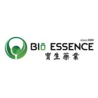 Bio Essence, Inc. Bio Essence, Inc.