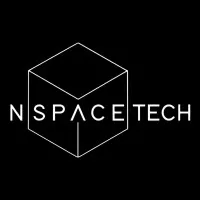 N Space Tech