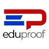 Eduproof Inc Eduproof Inc
