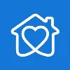 PathWell - Home Health and Hospice Care PathWell - Home Health and Hospice Care