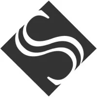 StreetSide Developments Calgary