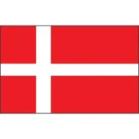 Denmark Denmark