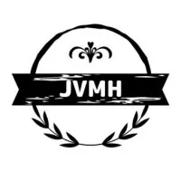 ∞ JVMH Infotech ∞ ∞ JVMH Infotech ∞