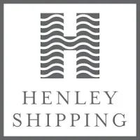 Henley Shipping Henley Shipping