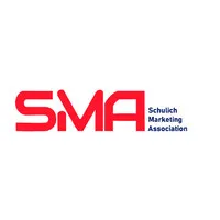 Schulich Marketing Association (SMA)