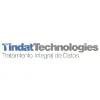 Tindat Technologies Tindat Technologies