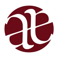 Augustedge, PLLC
