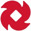 Brailsford & Dunlavey, Inc. Brailsford & Dunlavey, Inc.