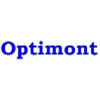 Optimont
