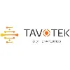 Tavotek Biotherapeutics Tavotek Biotherapeutics