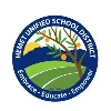 Hemet Unified School District