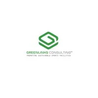GreenLinks Consulting