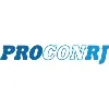 Procon-RJ Procon-RJ
