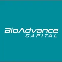 BioAdvance Capital