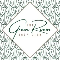 The Green Room Dubai, United Arab Emirates The Green Room Dubai, United Arab Emirates