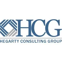 Hegarty Consulting Group