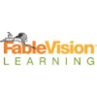 FableVision Learning