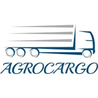 Agrocargo