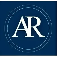 Adkins & Reynolds, CPAs, PLLC