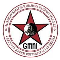 GMNI Komisariat FH UI