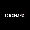 Herensys Herensys
