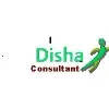 Disha Consultant Disha Consultant