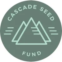 Cascade Seed Fund