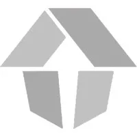 StartupHQ