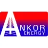 ANKOR Energy LLC ANKOR Energy LLC