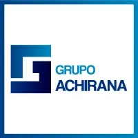 GRUPO ACHIRANA