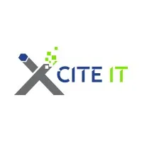 Xcite IT (Pty) Ltd
