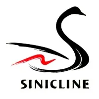 Sinicline-creative & eco-friendly company