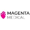 Magenta Medical Ltd. Magenta Medical Ltd.