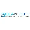 ELANSOFT INFOCOM PVT LTD