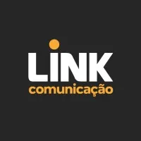 Link Comunicação Link Comunicação