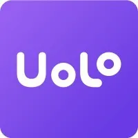 Uolo LIVE