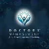 DoctorsManagement, LLC DoctorsManagement, LLC