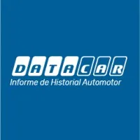 Datacar Group Datacar Group