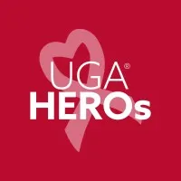 UGA HEROs email format