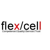 Flex-Cell Precision Inc